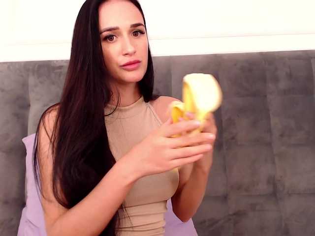 צילומי מסך משודרים LittleDesire