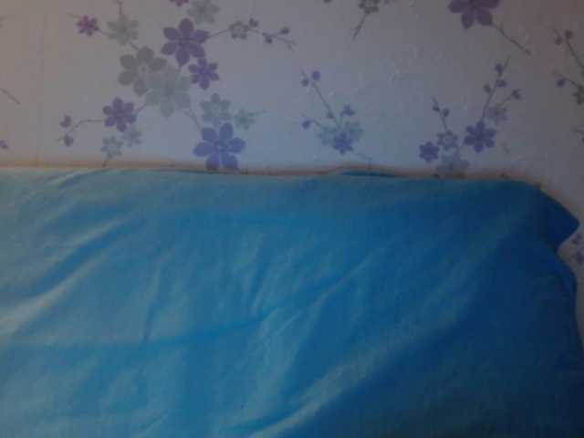 צילומי מסך משודרים littledevi