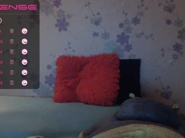 צילומי מסך משודרים littledevi