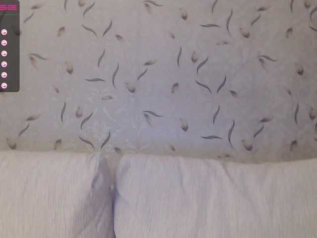 צילומי מסך משודרים littledevi