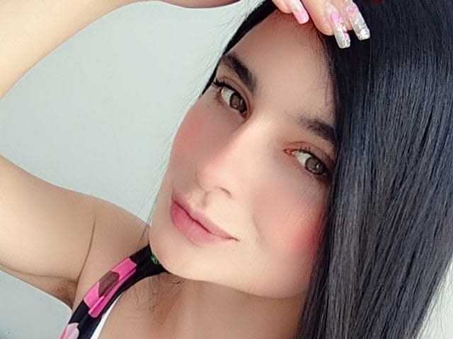 תמונה של הפרופיל littleemma-777
