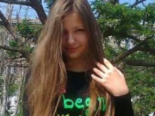 צ'אט וידאו ארוטי littleket