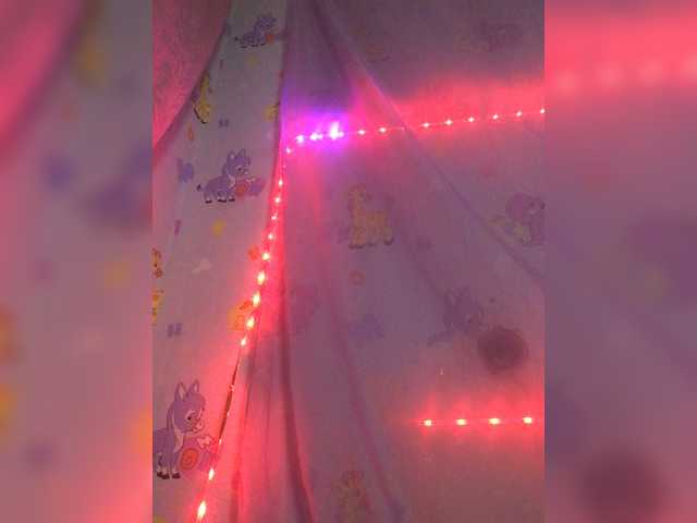 צילומי מסך משודרים littlelisa