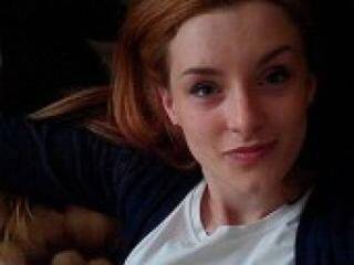 צ'אט וידאו ארוטי littlemarry