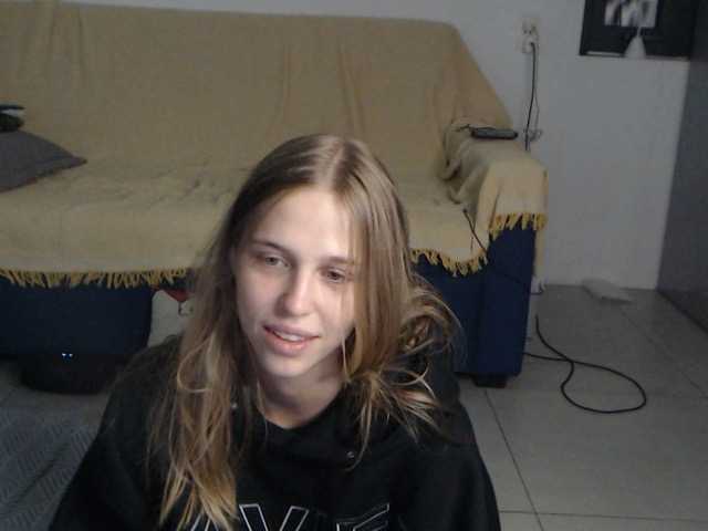 צילומי מסך משודרים Littlemolly1
