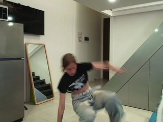 צ'אט וידאו ארוטי Littlemolly1