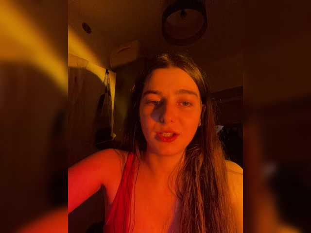 צילומי מסך משודרים Littlenaughty1