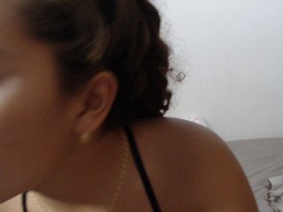 צילומי מסך משודרים LittleSalome
