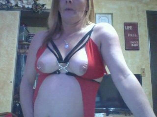 צילומי מסך משודרים Littleshorty