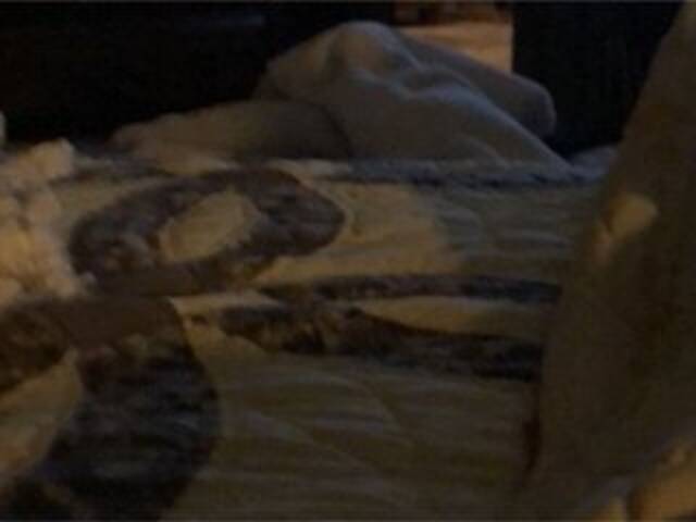 צילומי מסך משודרים Littleshorty