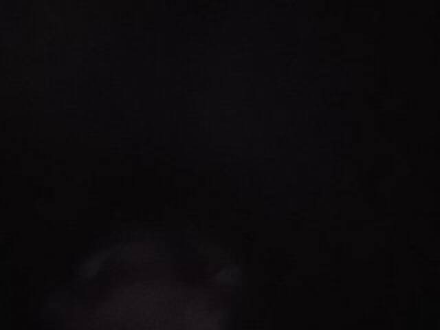 צילומי מסך משודרים Littleshorty