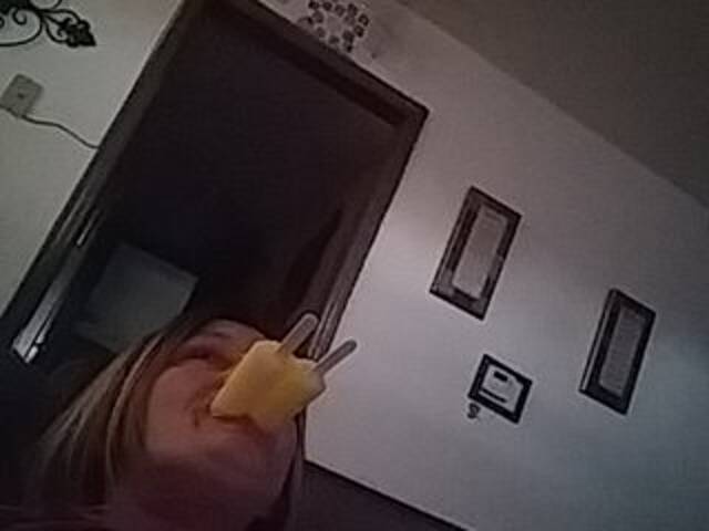 צילומי מסך משודרים Littleshorty