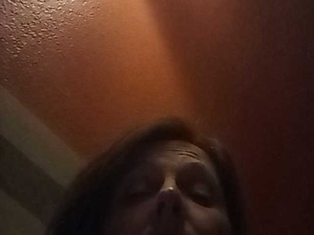 צילומי מסך משודרים Littleshorty