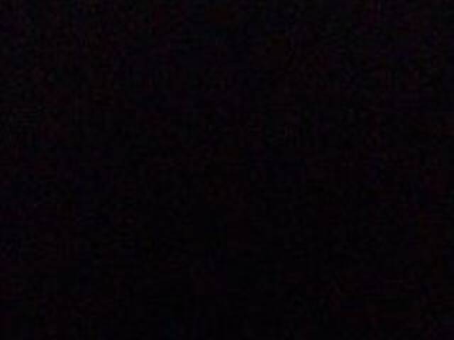 צילומי מסך משודרים Littleshorty