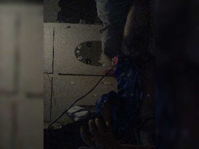 צילומי מסך משודרים Littleshorty