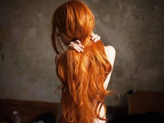 תמונה של הפרופיל Fiery_Phoenix