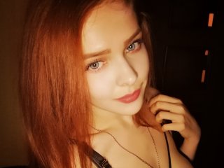 תמונה של הפרופיל Fiery_Phoenix