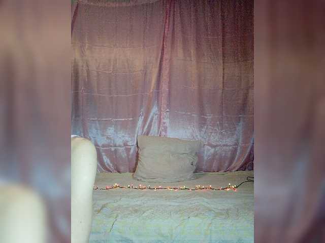 צילומי מסך משודרים LittleVika