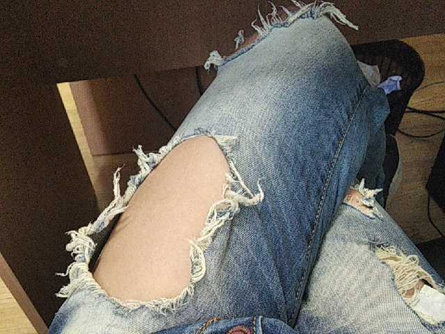 צילומי מסך משודרים LadySeX77