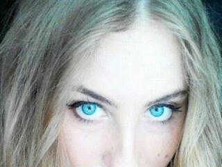 צ'אט וידאו ארוטי liudovich