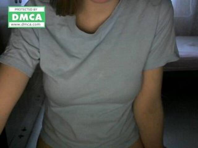 צילומי מסך משודרים liudovich