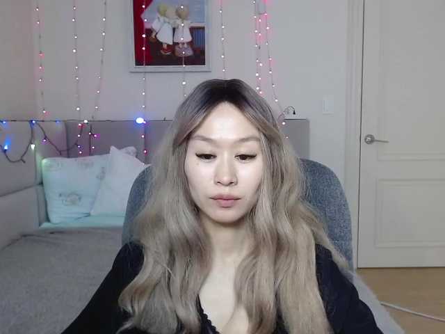 צילומי מסך משודרים LiuSeon