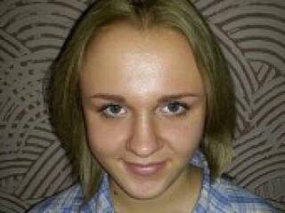 צ'אט וידאו ארוטי livelyq