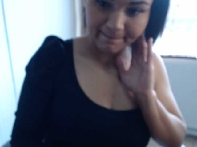 צילומי מסך משודרים livenisdeep