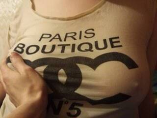 צ'אט וידאו ארוטי Liverna