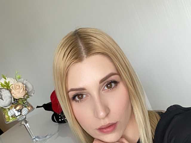 תמונה של הפרופיל LivingAangel