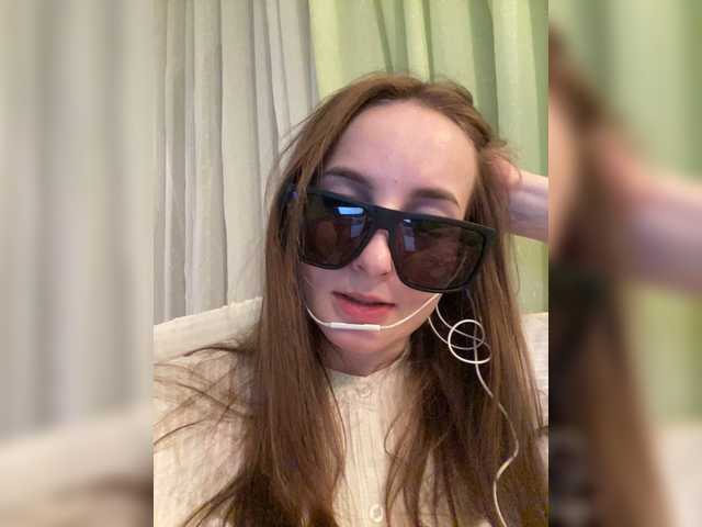 צילומי מסך משודרים LiaNa20