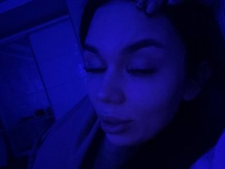 צ'אט וידאו ארוטי LEYLA_FOXY