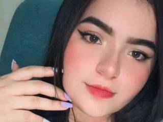 צ'אט וידאו ארוטי Liz-Lucero