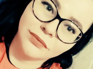 צ'אט וידאו ארוטי Liz-Tess