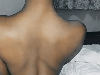 צ'אט וידאו ארוטי LiZ3