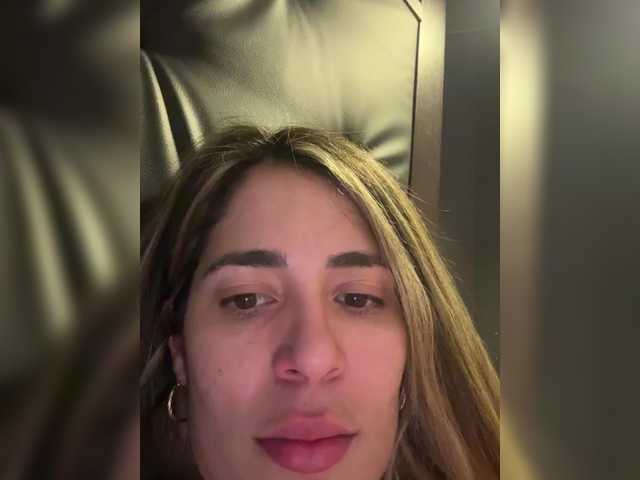 צילומי מסך משודרים Liz7777777