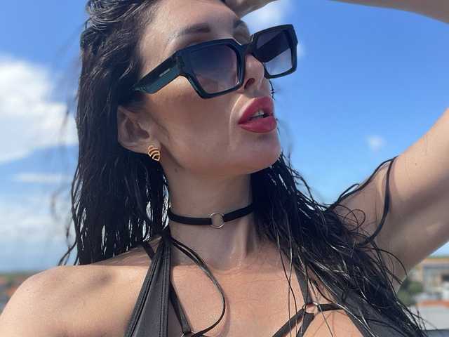 תמונה של הפרופיל liza-virgin