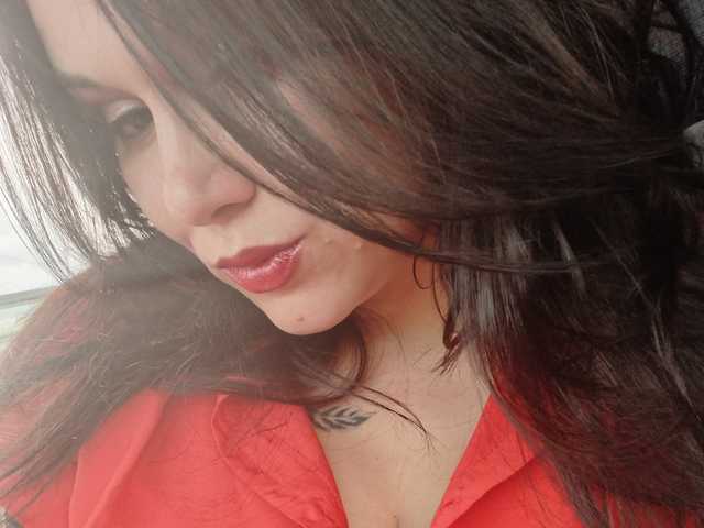 תמונה של הפרופיל Liza12345Liza