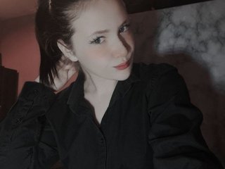 צ'אט וידאו ארוטי Liza14