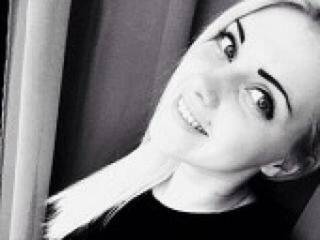 צ'אט וידאו ארוטי liza4xxx