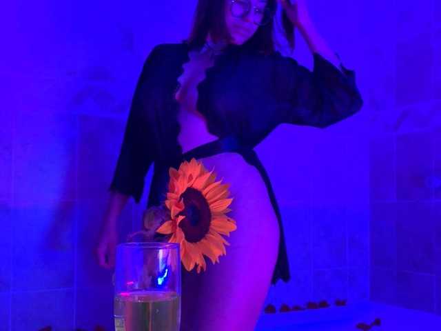 תמונה של הפרופיל lizabennett