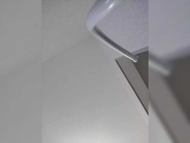 צילומי מסך משודרים Lizabn