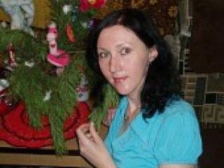 צ'אט וידאו ארוטי lizachkasw