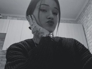 צ'אט וידאו ארוטי Lizafox12