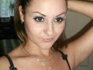 צ'אט וידאו ארוטי lizagrey