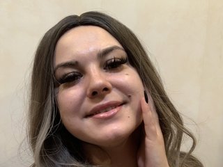 צ'אט וידאו ארוטי LizaHot