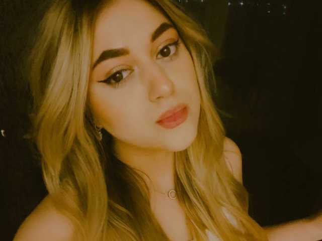 תמונה של הפרופיל LizaJean