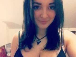 צ'אט וידאו ארוטי lizakisssa