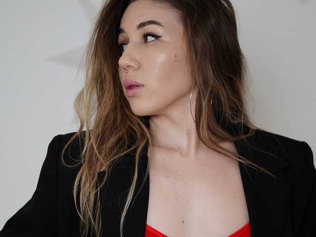 תמונה של הפרופיל LizaLove
