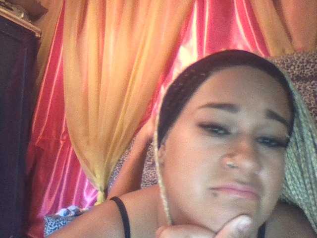 צילומי מסך משודרים Lizarella